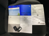 取扱説明書やメンテナンスノートもそろっています。スペアキーもそろっているので家族と共有することができ、紛失・破損した際も迅速な対応ができるので安心です。