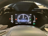 NX 450hプラス バージョンL 4WD 
