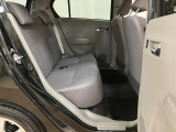 大阪ダイハツU-CAR河内長野までお問い合わせいただければお答えいたします☆些細なことでも結構ですのでぜひお問い合わせ下さい☆