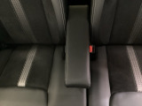 豊富に在庫を取り揃えています!軽自動車からミニバン、セダン、SUV、話題のハイブリッド車など続々入荷しております♪