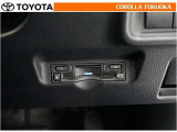 ETCで高速・有料道路の料金所をキャッシュレス、スムーズなドライブをサポートします。