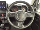 ジムニー XC 4WD 修復歴無し