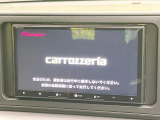 ライズ 1.2 Z 