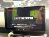 タフト G ダーククロム ベンチャー 