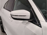 BMW販売台数全国TOPの信頼と実績!★お勧めの1台!早い者勝ちです!★詳細はBPS尼崎店【フリーダイヤル:0078-6002-348543】迄お気軽に♪★