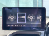 S660 アルファ 本革シート 修復歴無し