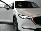 納車後はディーラーならではの保証体制でサポートさせていただきます