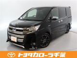 当社では現車確認にご来店いただける千葉・東京・神奈川・埼玉・茨城・栃木・群馬に在住の方への販売とさせていただいております。