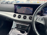 Eクラスクーペ E200 本革シート サンルーフ