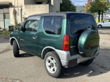 車検、整備、鈑金から買取、販売までお車のことならトータル的にサポートしていますのでお客様には幅広いニーズで対応します!