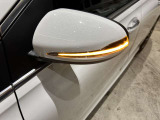 第三者機関による評価点を基準に、4.5点以上の良質車のみを展示しております。お車の品質や状態を特に気にされるお客様は、是非一度当店へお越し下さい。きっとご満足のいくお車が見つかります!