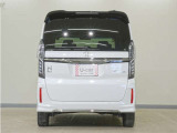 Honda U-Select全車にもれなく安心保証「ホッと保証」付き。わずかなご負担で、安心が続くホッと保証プラスもございます。
