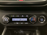 当社でご購入して頂いたすべての車両はご納車前に、しっかり点検・整備してからのご納車になります。