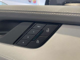 ご覧いただきありがとうございます。車両詳細等お気軽に店舗スタッフまでお問い合わせください。