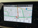 ◆【お問い合わせください】写真の内容に関してやおクルマ購入までの流れなどご不明点、ご質問等がございましたらお気軽にガリバー店舗までお問い合わせください。