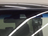 【HondaSENSING】多彩な機能で事故に遭わない社会の実現を目指して。先進の安全運転支援システムを搭載!より快適で安心なドライブをサポートします。