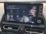 豊富に在庫を取り揃えています。 軽自動車からミニバン、セダン、SUV、話題のハイブリッド車などなど続々入荷中です!