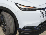 ホンダカーズ小浜の中古車をご覧頂きまして誠にありがとうございます。掲載車両に少しでも興味が湧いた方、見積もりや在庫確認などお気軽に申し付けください!