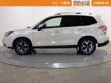 高品質、充実の整備と安心ロングラン保証1年付きでお車をお引渡しします。