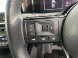 ノート 1.2 X FOUR 4WD 4WD 修復歴無し