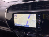 展示時、全車両簡易クリーニング施工致します!さらに、納車前にももう一度クリーニング致しますので安心してお乗りいただけそうですね♪※キズ・凹み等は現状となります