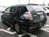 納車後のサポートもお任せください!!定期点検や車検等も受け付けております!!お客様のカーライフを末永くサポートさせて頂きます!!