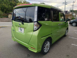 ☆車検整備は当社認証工場で行います!経験豊富なスタッフがお車をしっかり点検・整備!!外装などに関しても気になる部分がございましたらお申し付けください☆もちろん一般の車検・点検・整備も承っております☆