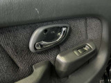 「カーセンサーを見た!」とお電話又はご来店の際に仰って頂けるとご案内がスムーズにできます!担当は滝がさせて頂きます♪070-4320-4311 滝(タキ)まで!