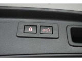 水平対向エンジンと電動技術を組み合わせたパワーユニット「e-BOXER」。