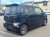 中古車・保険などお車のことは何でもご相談ください!
