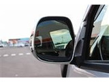ご来店出来ないお客様、同業者様への販売はお断りさせていただきます。車検無し車両の場合は、車検を取得したお支払い総額で表示しております。