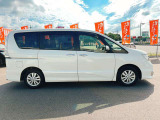 お客様のご希望に合うお車をご準備可能で御座いますので、お気軽にお問合せ下さい!