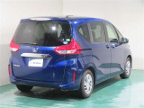 「ホンダセンシング」の多彩な先進機能で安全・快適なドライブをサポートします!