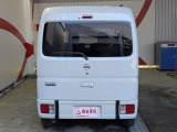 車イスのサイズなどは実車と合わせてご確認頂けます。お気兼ねなくお申し付け下さい。