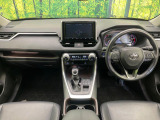 RAV4 2.0 G 4WD 