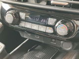 選ぶ楽しさ、買う楽しさ、買った後のサポートまで、カーライフの全てを岡山トヨタに応援させてください。