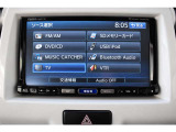 Bluetoothオーディオ