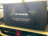 ライズ 1.2 Z