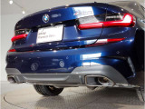 お問合せは正規ディーラー阪神BMW BPS高槻店 無料電話0078-6002-944702(携帯可)までお気軽にお問合せ下さい♪^^皆様のお問合せ、ご来店スタッフ一同心よりお待ちしております。