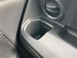 店舗にて現車の確認もいただけますので、お電話で在庫のご確認の上是非ご来店くださいませ!!!