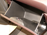 ★お問い合わせ先★ご質問はこちらまで!「CARPLAT大垣店 TEL:0584-89-2404」