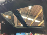 RX 500h Fスポーツパフォーマンス 4WD 