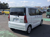 自社HPにて当店の取り組みをご紹介しております【https://www.nagailong.jp/】