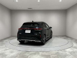 ノートオーラ 1.2 G FOUR 4WD 