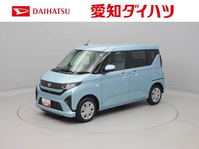 ムーヴ X