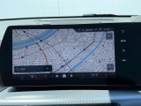 弊社お客様より頂いた下取車やデモカーが在庫の殆どを占めています。車の経歴や整備記録が分かり、ご安心してお車をお選び頂ける正規ディーラーならではのラインナップでございます。