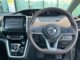 セレナ 1.2 e-POWER ハイウェイスターV 修復歴無し