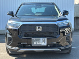 ZR-V 1.5 X 