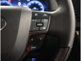 ◇お問い合わせは 048-853-3121まで!選ぶなら、トヨタ認定中古車品質評価表つき、埼玉トヨペットのU-CARです!