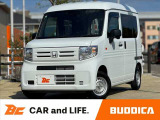 BUDDICA(バディカ)は全国販売可能です♪LINEやビデオ通話のご連絡も受付中♪気になる箇所の画像やビデオでの車両確認等、気になったらいつでもご連絡お待ちしております★